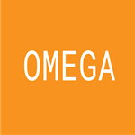 omega-tools-servis-ekp